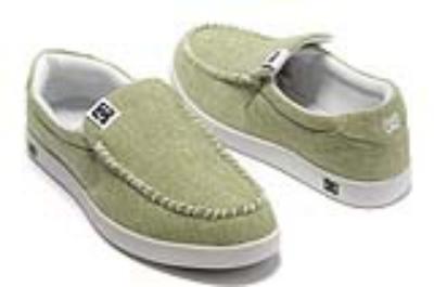 cheap dc shoes no. 165